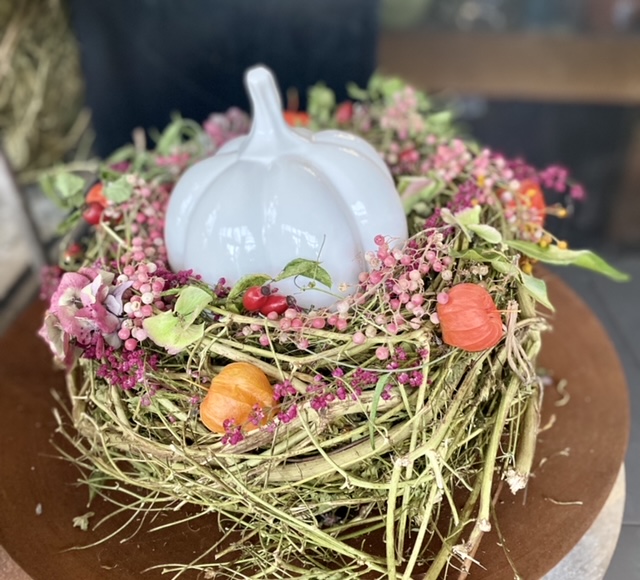 Florist Greifswald