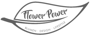 Florist Greifswald